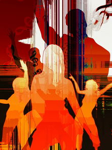 (音乐小动物乐队教案)学习音乐的乐趣:音乐小动物乐队公开课视频分享 (音乐小动物乐队教案)学习音乐的乐趣:音乐小动物乐队公开课视频分享