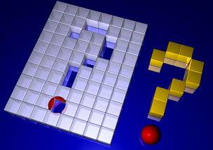 (小说 硬闯)游戏攻略之路：硬闯要塞全面解析与进阶策略指南