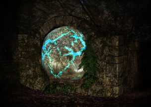 (探讨古魂救赎和献祭在神秘文化中的不同意义)探讨古魂救赎和献祭在神秘文化中的不同意义