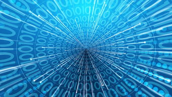 (steam发布)深入了解Steam：全球最大的数字发行平台和社区介绍