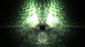 (魔幻陀螺5视频)神奇魔幻陀螺5开箱体验，惊喜不断的奇幻之旅