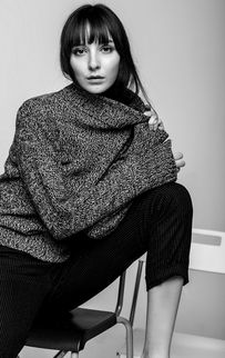 (伊蕾妮小姐的肖像现在被收藏在哪个博物馆里了)伊蕾妮小姐的肖像现在被收藏在哪个博物馆? (伊蕾妮小姐的肖像现在被收藏在哪个博物馆里了)伊蕾妮小姐的肖像现在被收藏在哪个博物馆?