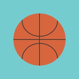 (节奏球球下载免费安装)探秘节奏小球:玩法介绍、技巧分享及游戏特色,你了解吗? (节奏球球下载免费安装)探秘节奏小球:玩法介绍、技巧分享及游戏特色,你了解吗?