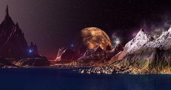 (裁决 七十二)裁决七十二编小说:穿越时空的奇幻世界之旅 (裁决 七十二)裁决七十二编小说:穿越时空的奇幻世界之旅