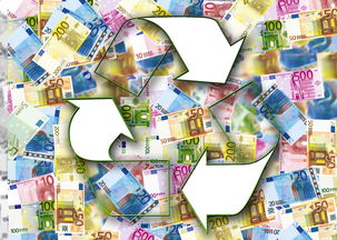 (真菌世界第16关怎么过)揭秘真菌世界攻略16关:如何突破难关,轻松取得胜利? (真菌世界第16关怎么过)揭秘真菌世界攻略16关:如何突破难关,轻松取得胜利?