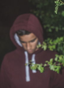 (血色浪漫爱情故事)在血色浪漫的旋律中,探索爱与牺牲交织的动人故事 (血色浪漫爱情故事)在血色浪漫的旋律中,探索爱与牺牲交织的动人故事