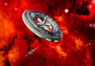 (游民星空官网下载)游民星空官网:探索未知星际领域,畅游星际无限可能! (游民星空官网下载)游民星空官网:探索未知星际领域,畅游星际无限可能!