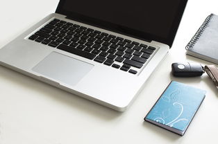 (台式电脑知名品牌排行)关于台式电脑品牌排行榜,关键洞察来自关中村市场研究评估 (台式电脑知名品牌排行)关于台式电脑品牌排行榜,关键洞察来自关中村市场研究评估