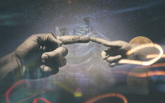 失落大陆尼克,他的想象图描绘了一个神秘迷人的世界,梦幻般的奇迹引人入胜 失落大陆尼克,他的想象图描绘了一个神秘迷人的世界,梦幻般的奇迹引人入胜