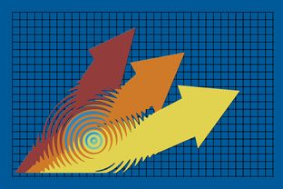 (如何脱离虚拟世界,寻找现实生活的方法)如何脱离虚拟世界,寻找现实生活的方法? (如何脱离虚拟世界,寻找现实生活的方法)如何脱离虚拟世界,寻找现实生活的方法?