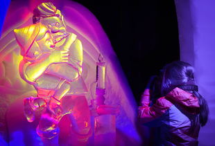 (少年歌行风花雪月篇多久更新一次)少年歌行风花雪月手游:探索奇幻世界与角色成长的精彩旅程 (少年歌行风花雪月篇多久更新一次)少年歌行风花雪月手游:探索奇幻世界与角色成长的精彩旅程