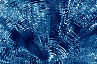 (微观世界:细胞的生存)探寻未知的微观世界:深入细胞世界书中的奥秘和魅力 (微观世界:细胞的生存)探寻未知的微观世界:深入细胞世界书中的奥秘和魅力