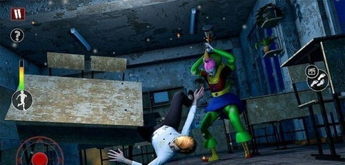 Ice Scream united(恐怖冰淇淋)联机版版2024下载-Ice Scream united(恐怖冰淇淋)联机版单机版下载中文版v.4.48 Ice Scream united(恐怖冰淇淋)联机版版2024下载-Ice Scream united(恐怖冰淇淋)联机版单机版下载中文版v.4.48