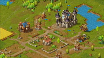 装修帝国游戏下载-装修帝国免费版下载v.6.59 装修帝国游戏下载-装修帝国免费版下载v.6.59