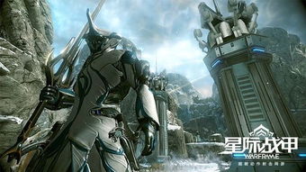 星际战甲玩穿越下载-星际战甲内置菜单最新版2024下载v.3.46 星际战甲玩穿越下载-星际战甲内置菜单最新版2024下载v.3.46
