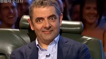 憨豆先生官方版下载-憨豆先生手游下载最新版v.2.15 憨豆先生官方版下载-憨豆先生手游下载最新版v.2.15