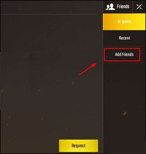 pubgmobile地铁逃生国际服官方版汉化版下载安装-pubgmobile地铁逃生国际服官方版下载安卓版v.6.76 pubgmobile地铁逃生国际服官方版汉化版下载安装-pubgmobile地铁逃生国际服官方版下载安卓版v.6.76