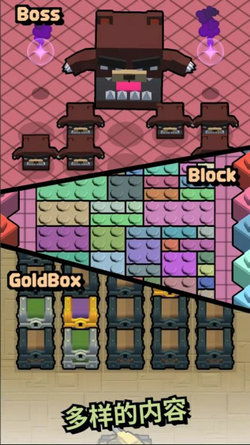 矿用储罐(Mining Tank)金币免广告最新版2024下载-矿用储罐(Mining Tank)内置菜单下载手游官方正版v.5.26 矿用储罐(Mining Tank)金币免广告最新版2024下载-矿用储罐(Mining Tank)内置菜单下载手游官方正版v.5.26