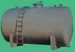 矿用储罐(Mining Tank)金币免广告最新版2024下载-矿用储罐(Mining Tank)内置菜单下载手游官方正版v.5.26 矿用储罐(Mining Tank)金币免广告最新版2024下载-矿用储罐(Mining Tank)内置菜单下载手游官方正版v.5.26