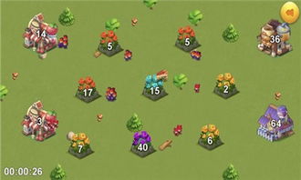 Hello World钞票版下载-Hello World游戏手机版下载v.2.55 Hello World钞票版下载-Hello World游戏手机版下载v.2.55