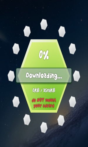 骰子战争手机中文正版下载-骰子战争2024最新版本下载v.0.26 骰子战争手机中文正版下载-骰子战争2024最新版本下载v.0.26