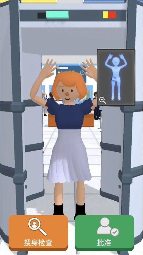 催眠麦克风日服汉化下载手机版-催眠麦克风日服中文版无广告下载v.5.72 催眠麦克风日服汉化下载手机版-催眠麦克风日服中文版无广告下载v.5.72