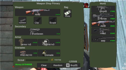 三国杀一将成名内置修改器无限金币下载-三国杀一将成名2024下载v.6.28