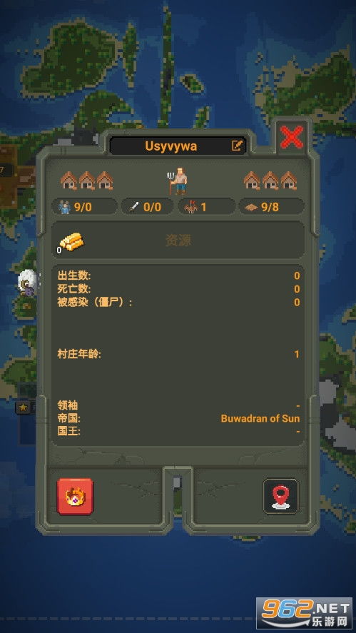 幻想世界全解锁最新版2024下载-幻想世界下载手游v.0.15 幻想世界全解锁最新版2024下载-幻想世界下载手游v.0.15