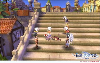 妖怪融合传说游戏手机版下载-妖怪融合传说无限金币内购版下载v.4.47 妖怪融合传说游戏手机版下载-妖怪融合传说无限金币内购版下载v.4.47