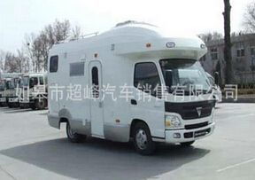 房车公园生活免广告版内置菜单不用实名认证下载-房车公园生活免广告版无敌版v.2.73