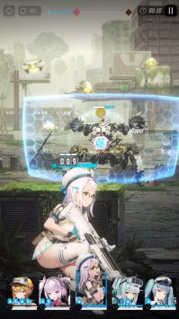 胜利女神nikke台服共存版7723最新版下载-胜利女神nikke台服游戏v.4.22 胜利女神nikke台服共存版7723最新版下载-胜利女神nikke台服游戏v.4.22