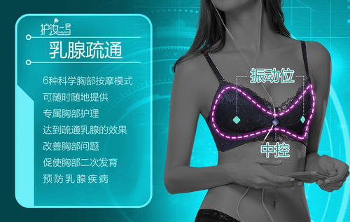 文胸制造商无广吿免费下载-文胸制造商手机版下载v.2.96