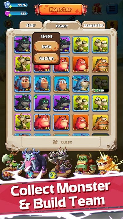 内心往事中文版游戏中文版下载-内心往事中文版整合包下载v.2.67