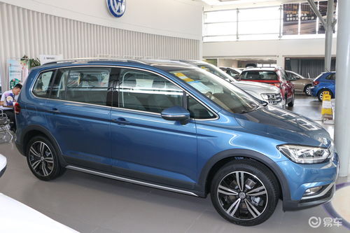 星之终途安卓汉化版无限金币免广告版下载-星之终途安卓汉化版金币免广告最新版2024下载v.7.62