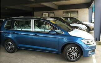 星之终途安卓汉化版无限金币免广告版下载-星之终途安卓汉化版金币免广告最新版2024下载v.7.62