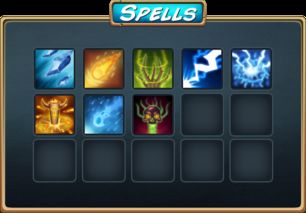 守塔不能停官方版全解锁最新版2024下载-守塔不能停官方版内置功能菜单下载v.8.46