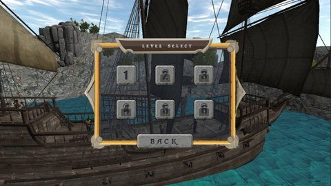 海上战争钞票版下载-海上战争游戏iOS下载v.7.80