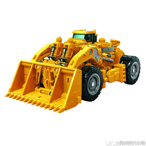 深挖推土机无限背包无限血下载-深挖推土机2024官方手机版下载v.0.10