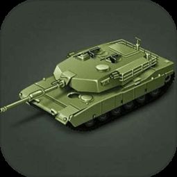 深挖推土机无限背包无限血下载-深挖推土机2024官方手机版下载v.0.10