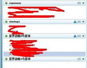 pet furball中文版联机下载最新版-pet furball中文版2024免广告最新版下载2024v.9.68