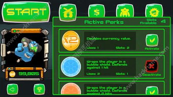 pvz融合版2.1.7屋顶测试版手机版下载无限金币-pvz融合版2.1.7屋顶测试版下载免费v.6.27 pvz融合版2.1.7屋顶测试版手机版下载无限金币-pvz融合版2.1.7屋顶测试版下载免费v.6.27