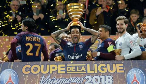 阿尔卡姆里之王最新版-阿尔卡姆里之王红包版官方下载v.4.52