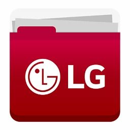 指尖决斗家0.1折版本下载手机版2024正版更新版-指尖决斗家0.1折版本手游正版下载v.5.50