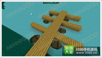 生存战争2.4联机版游戏下载-生存战争2.4联机版手机免费下载v.7.34