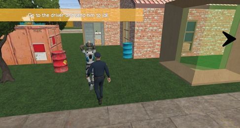 警察模拟器边境巡逻无限钻石金币版下载无广告-警察模拟器边境巡逻钻石下载v.6.29 警察模拟器边境巡逻无限钻石金币版下载无广告-警察模拟器边境巡逻钻石下载v.6.29