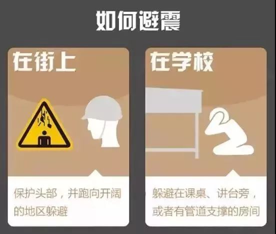 逃生指南内置菜单下载-逃生指南2024最新版本下载v.1.77 逃生指南内置菜单下载-逃生指南2024最新版本下载v.1.77