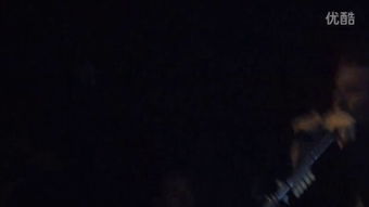 节奏盒子Dead inside模组最新版可化妆无广告版下载-节奏盒子Dead inside模组最新版手机版下载v.4.16 节奏盒子Dead inside模组最新版可化妆无广告版下载-节奏盒子Dead inside模组最新版手机版下载v.4.16