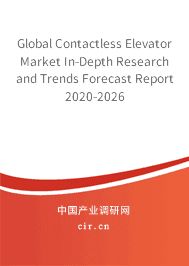 LETSELEVATOR内置修改器无限金币下载-LETSELEVATOR游戏安卓版下载安装v.5.64 LETSELEVATOR内置修改器无限金币下载-LETSELEVATOR游戏安卓版下载安装v.5.64