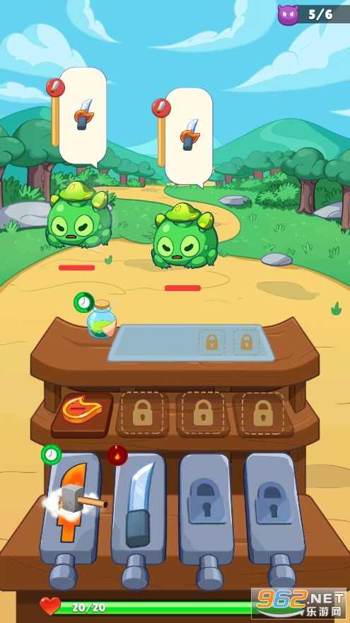 神秘融合宠物2024最新版本下载-神秘融合宠物最新版下载安装v.6.88 神秘融合宠物2024最新版本下载-神秘融合宠物最新版下载安装v.6.88