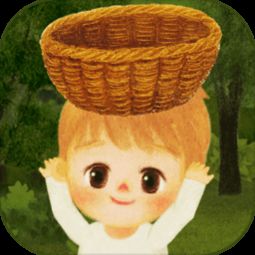 小浆果之林故事优化版下载-小浆果之林故事中文版下载v.6.83 小浆果之林故事优化版下载-小浆果之林故事中文版下载v.6.83